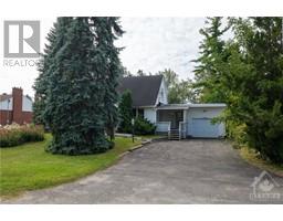 1130 FALAISE ROAD, ottawa, Ontario