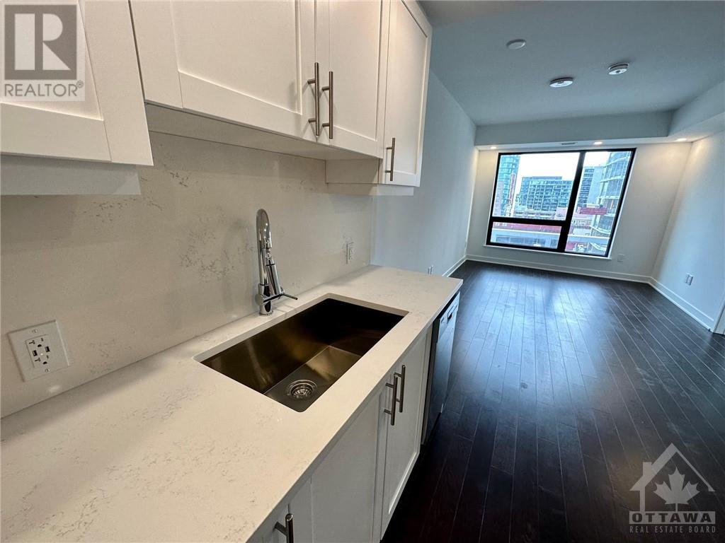 340 Queen Street Unit#1310, Ottawa, Ontario  K1R 0G1 - Photo 4 - 1367043