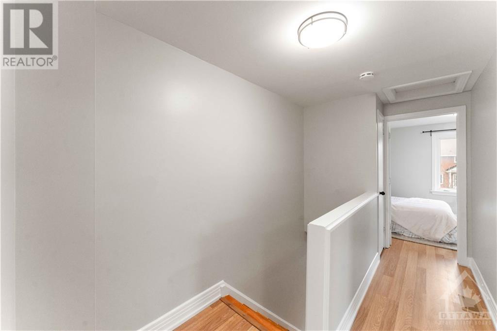 2420 Falcon Avenue, Ottawa, Ontario  K1V 8C7 - Photo 10 - 1367024
