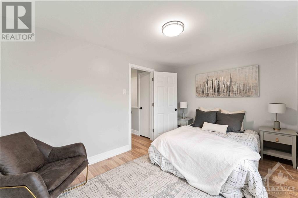 2420 Falcon Avenue, Ottawa, Ontario  K1V 8C7 - Photo 11 - 1367024