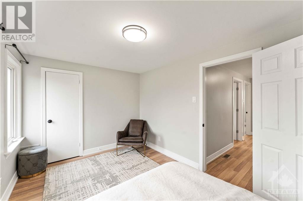2420 Falcon Avenue, Ottawa, Ontario  K1V 8C7 - Photo 12 - 1367024
