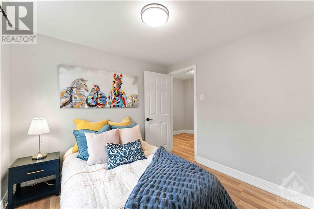 2420 Falcon Avenue, Ottawa, Ontario  K1V 8C7 - Photo 13 - 1367024