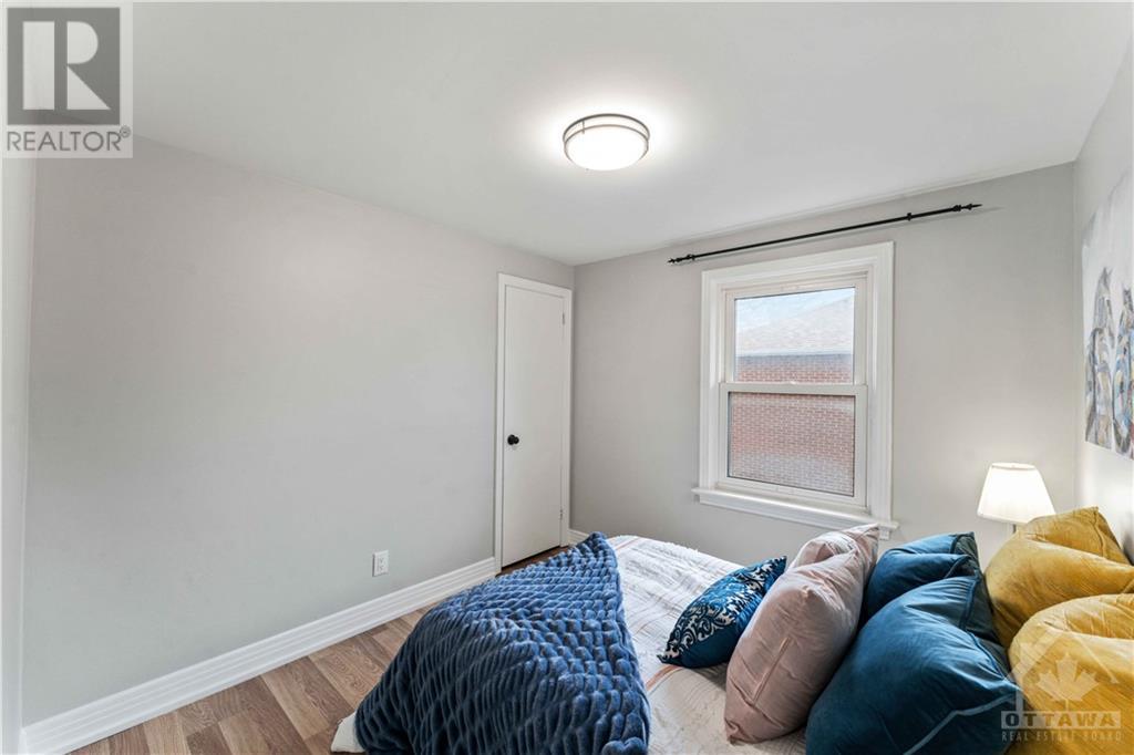 2420 Falcon Avenue, Ottawa, Ontario  K1V 8C7 - Photo 14 - 1367024