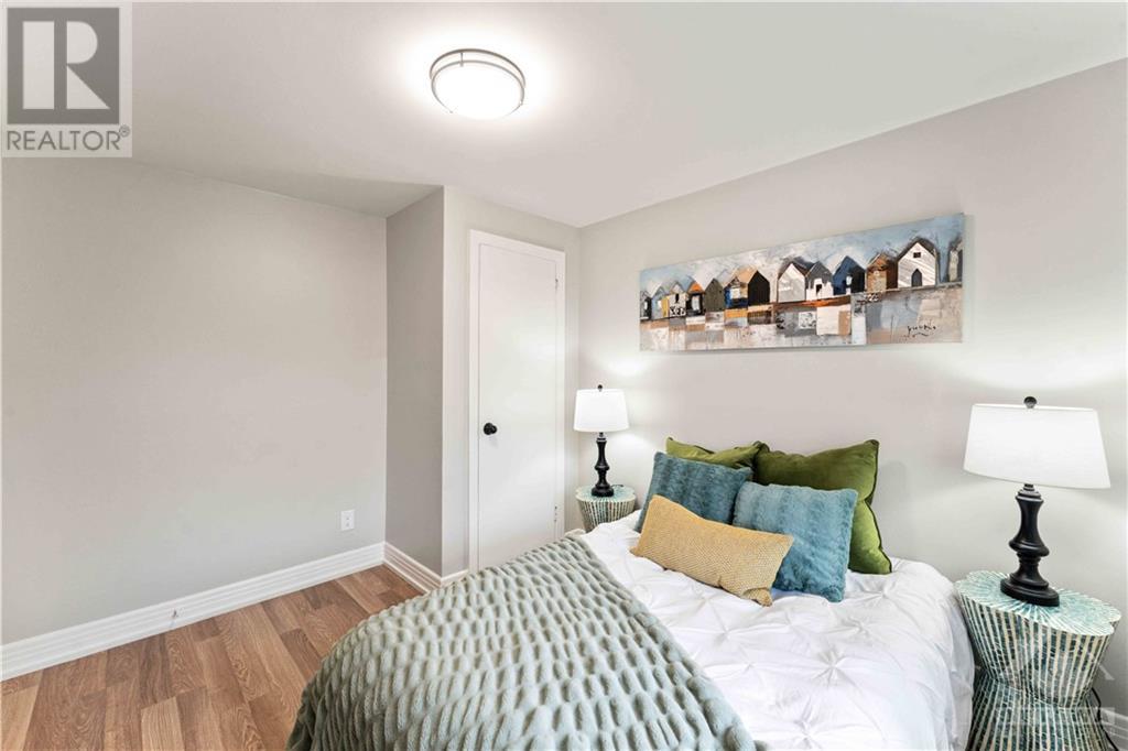 2420 Falcon Avenue, Ottawa, Ontario  K1V 8C7 - Photo 16 - 1367024
