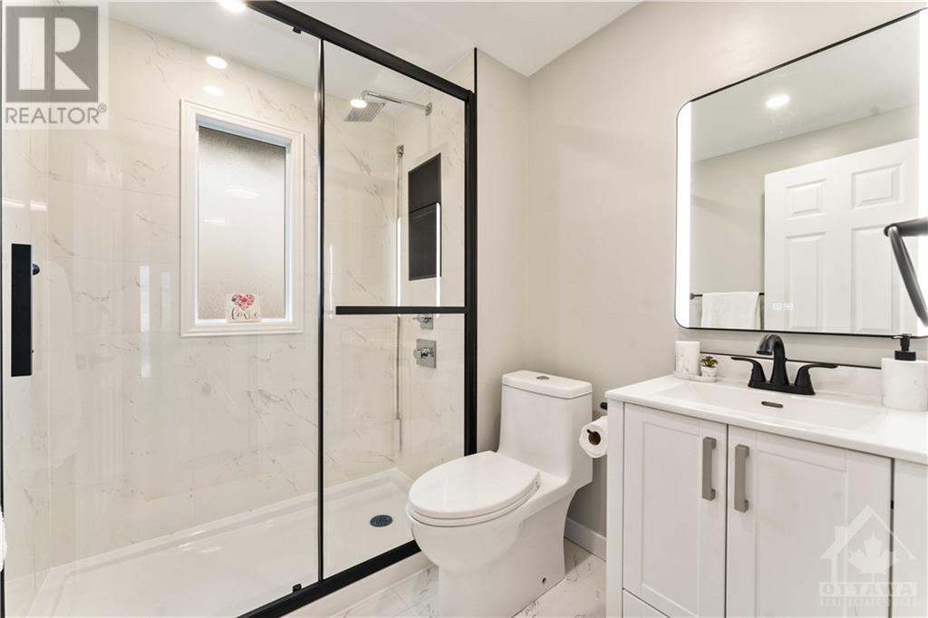 2420 Falcon Avenue, Ottawa, Ontario  K1V 8C7 - Photo 18 - 1367024