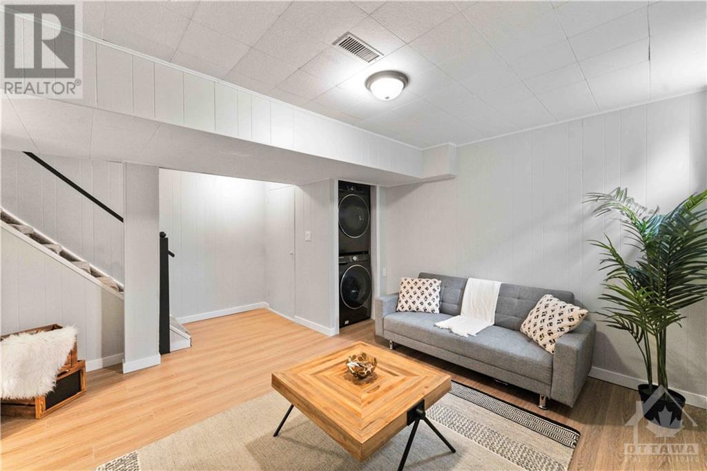 2420 Falcon Avenue, Ottawa, Ontario  K1V 8C7 - Photo 20 - 1367024