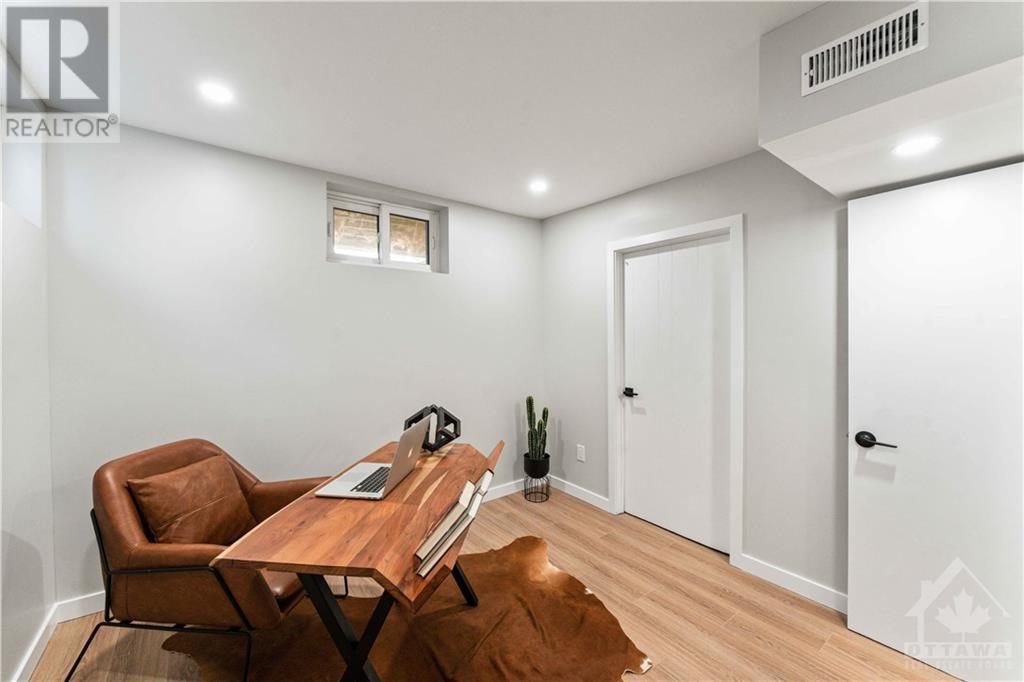 2420 Falcon Avenue, Ottawa, Ontario  K1V 8C7 - Photo 21 - 1367024