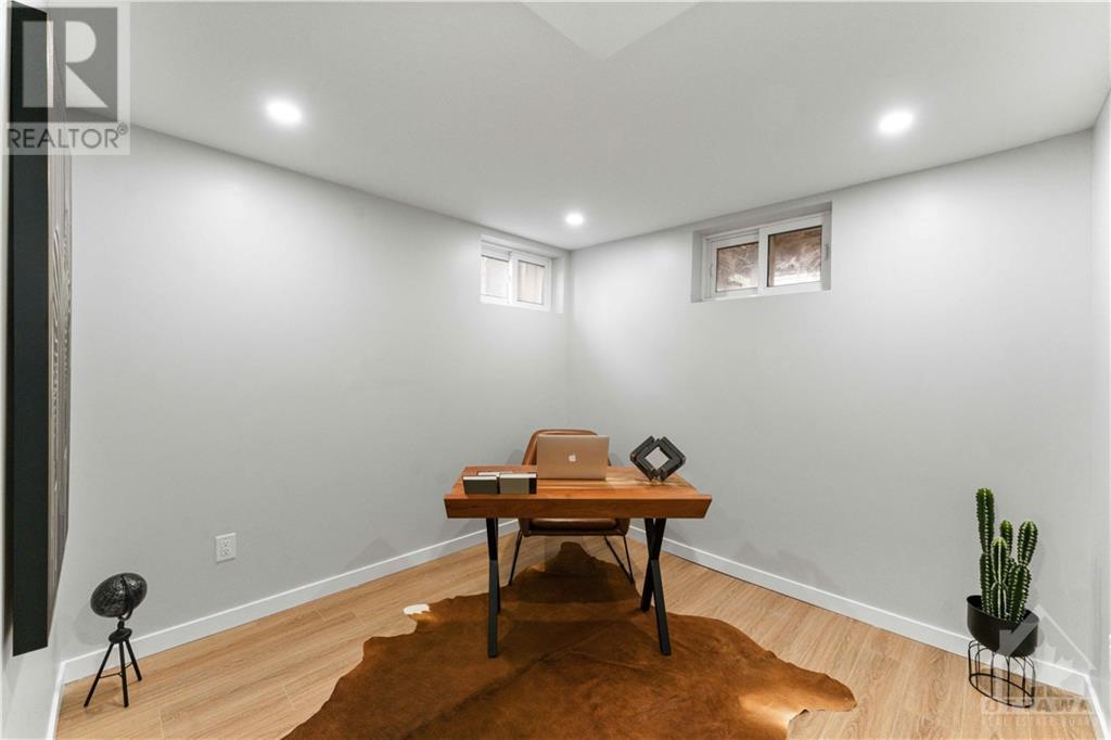 2420 Falcon Avenue, Ottawa, Ontario  K1V 8C7 - Photo 22 - 1367024