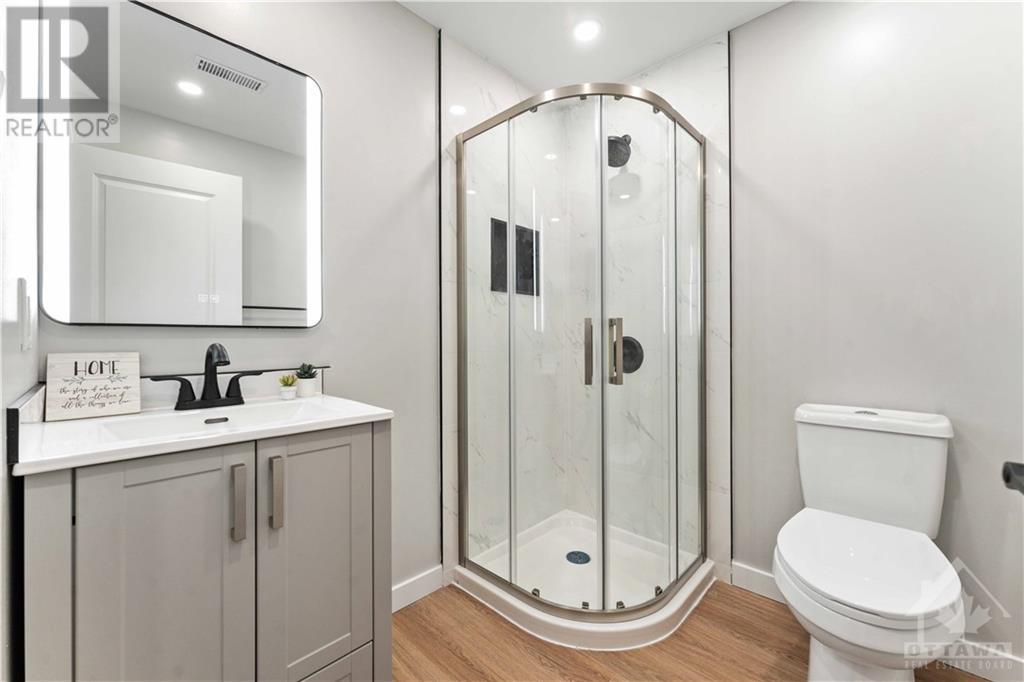 2420 Falcon Avenue, Ottawa, Ontario  K1V 8C7 - Photo 23 - 1367024
