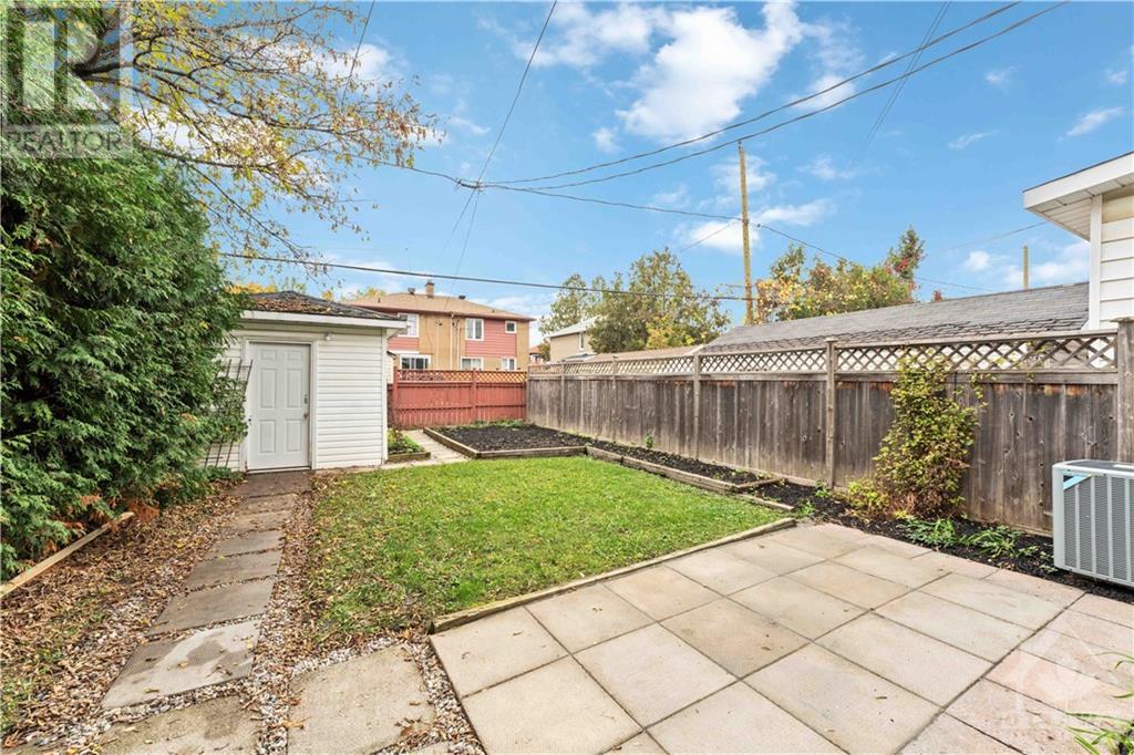 2420 Falcon Avenue, Ottawa, Ontario  K1V 8C7 - Photo 24 - 1367024