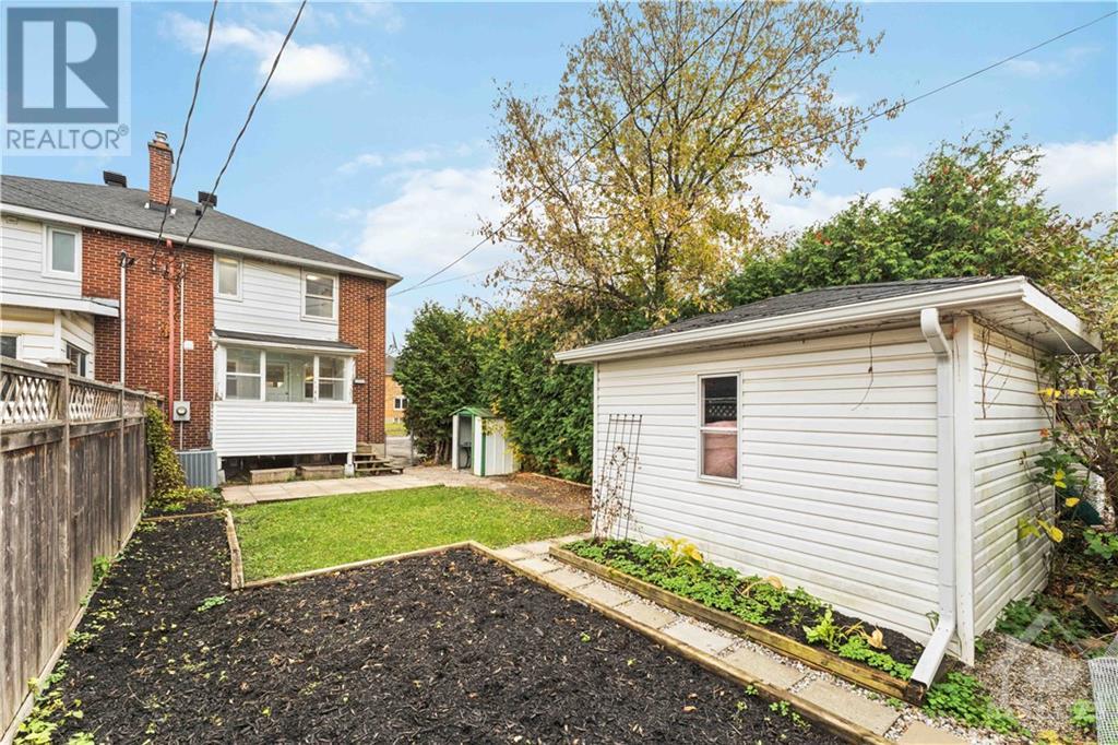 2420 Falcon Avenue, Ottawa, Ontario  K1V 8C7 - Photo 25 - 1367024