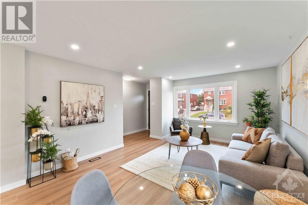 2420 Falcon Avenue, Ottawa, Ontario  K1V 8C7 - Photo 6 - 1367024