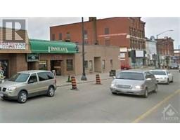 296 RAGLAN STREET S, renfrew, Ontario