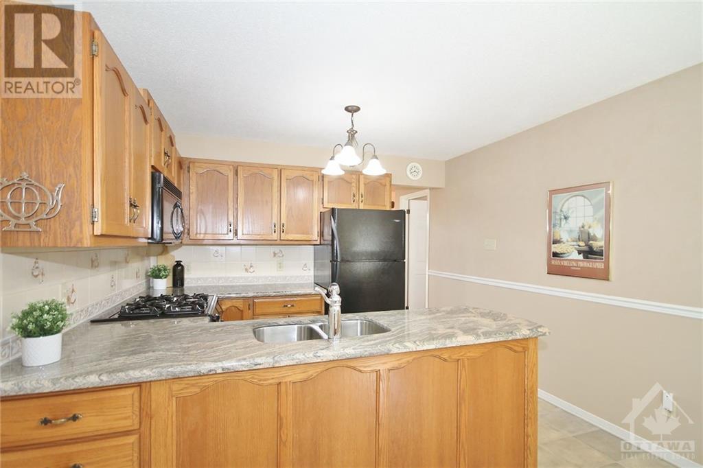 5 Orville Kemp Street, Ottawa, Ontario  K1T 3W8 - Photo 10 - 1364493