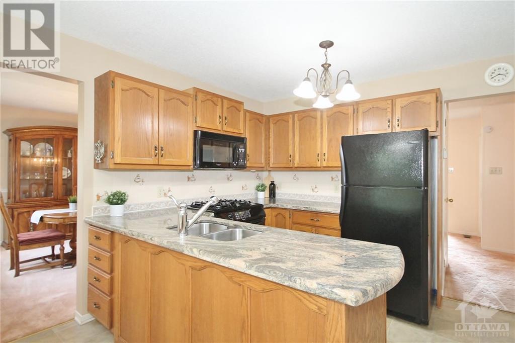 5 Orville Kemp Street, Ottawa, Ontario  K1T 3W8 - Photo 11 - 1364493