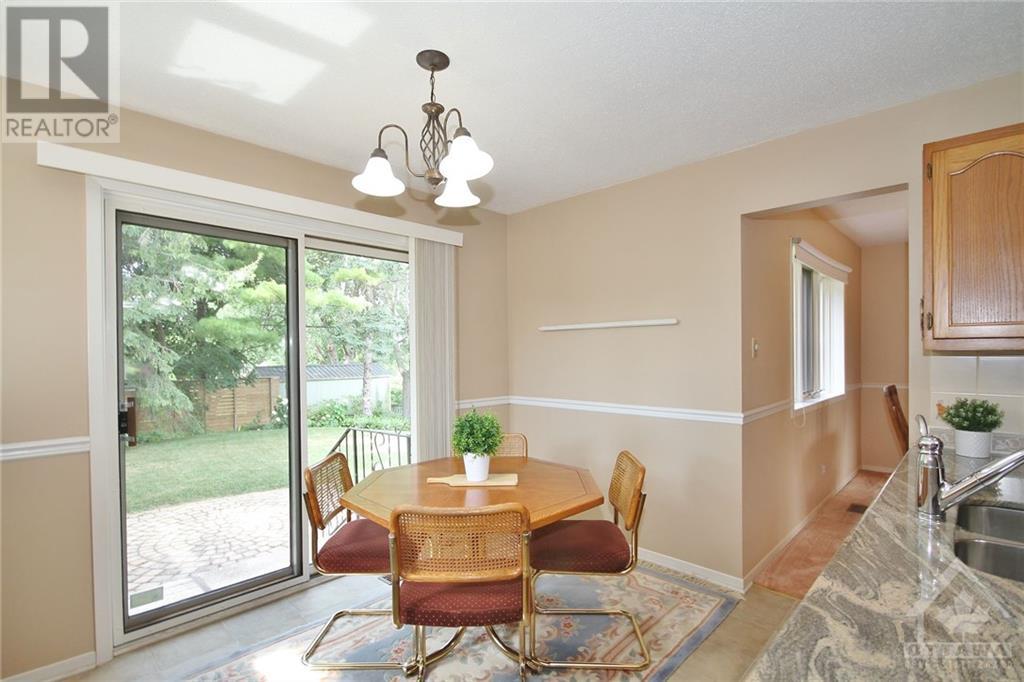 5 Orville Kemp Street, Ottawa, Ontario  K1T 3W8 - Photo 12 - 1364493