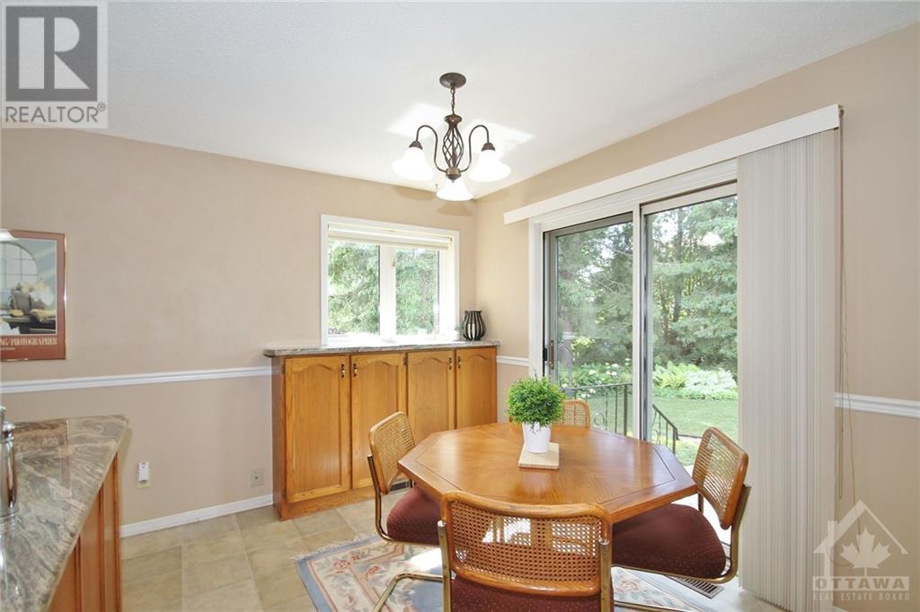 5 Orville Kemp Street, Ottawa, Ontario  K1T 3W8 - Photo 13 - 1364493
