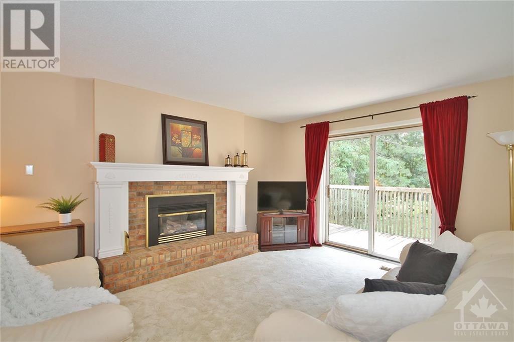 5 Orville Kemp Street, Ottawa, Ontario  K1T 3W8 - Photo 14 - 1364493