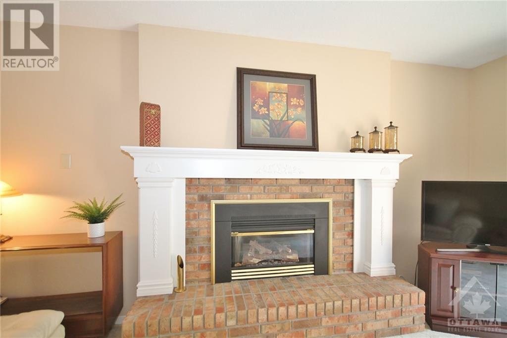 5 Orville Kemp Street, Ottawa, Ontario  K1T 3W8 - Photo 15 - 1364493