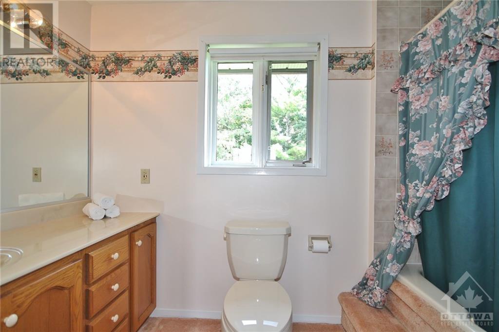 5 Orville Kemp Street, Ottawa, Ontario  K1T 3W8 - Photo 17 - 1364493