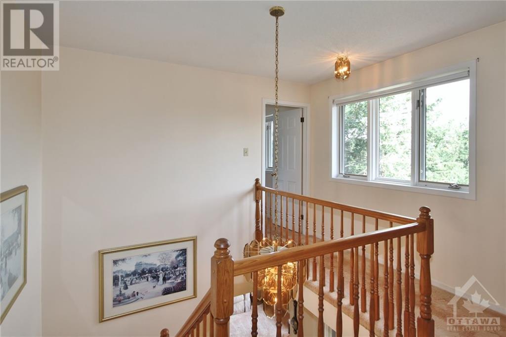 5 Orville Kemp Street, Ottawa, Ontario  K1T 3W8 - Photo 18 - 1364493