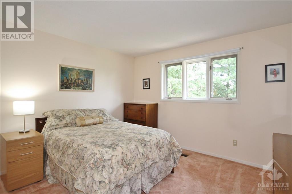 5 Orville Kemp Street, Ottawa, Ontario  K1T 3W8 - Photo 19 - 1364493