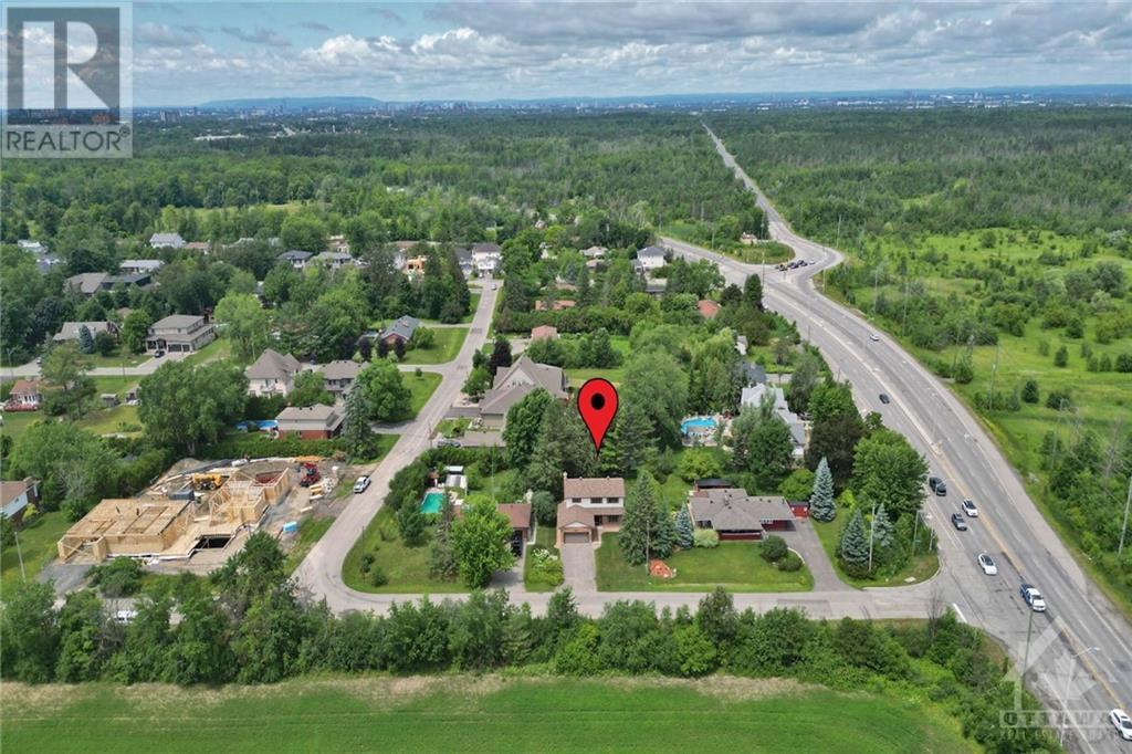 5 Orville Kemp Street, Ottawa, Ontario  K1T 3W8 - Photo 2 - 1364493