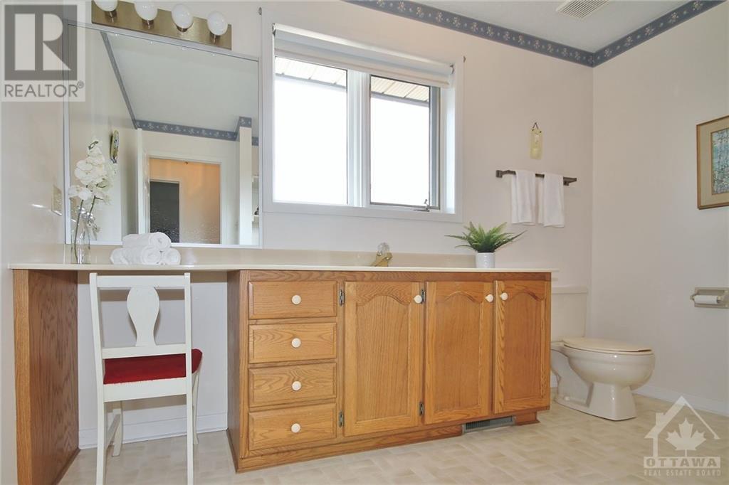 5 Orville Kemp Street, Ottawa, Ontario  K1T 3W8 - Photo 20 - 1364493