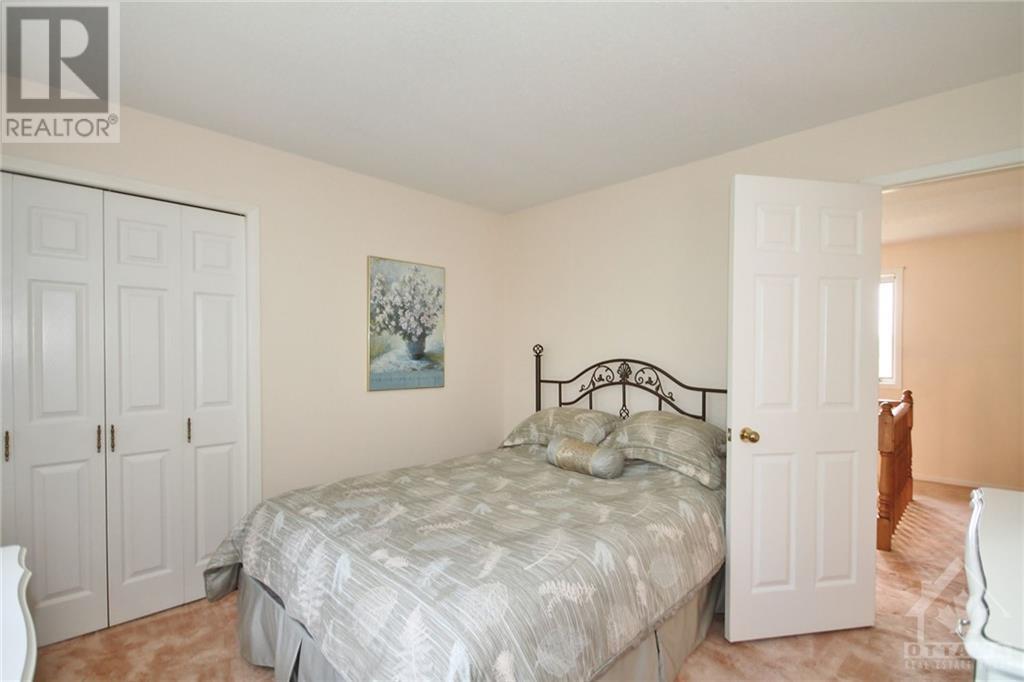 5 Orville Kemp Street, Ottawa, Ontario  K1T 3W8 - Photo 22 - 1364493