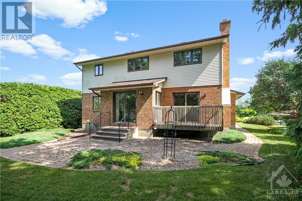 5 Orville Kemp Street, Ottawa, Ontario  K1T 3W8 - Photo 24 - 1364493