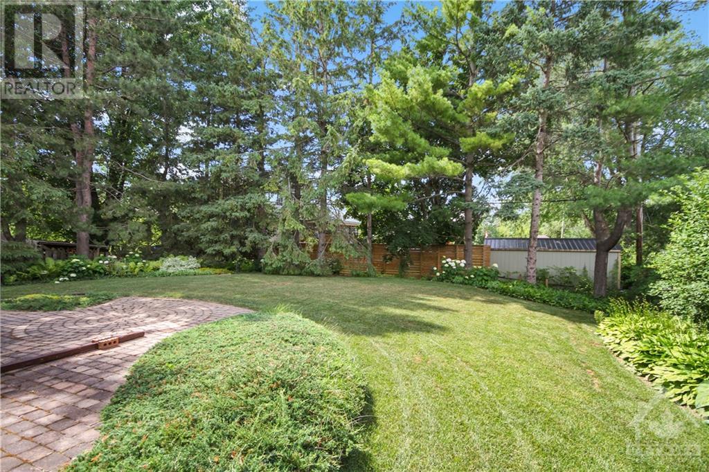 5 Orville Kemp Street, Ottawa, Ontario  K1T 3W8 - Photo 25 - 1364493