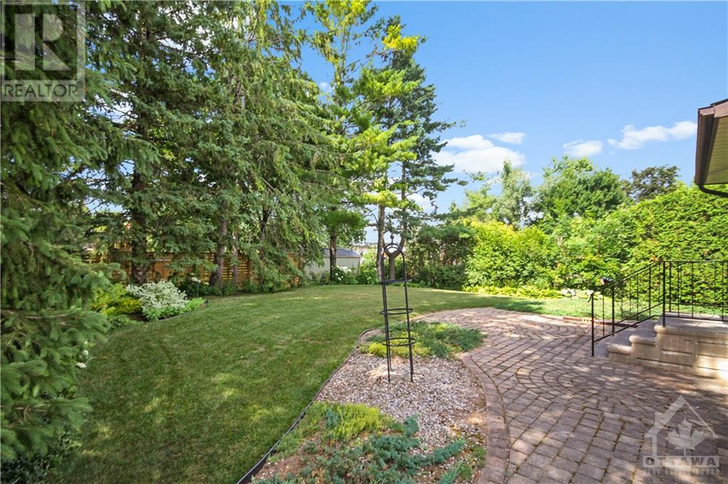 5 Orville Kemp Street, Ottawa, Ontario  K1T 3W8 - Photo 26 - 1364493