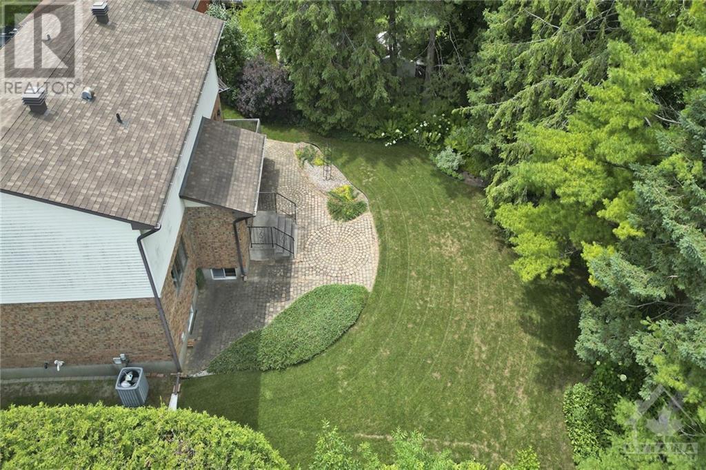 5 Orville Kemp Street, Ottawa, Ontario  K1T 3W8 - Photo 27 - 1364493