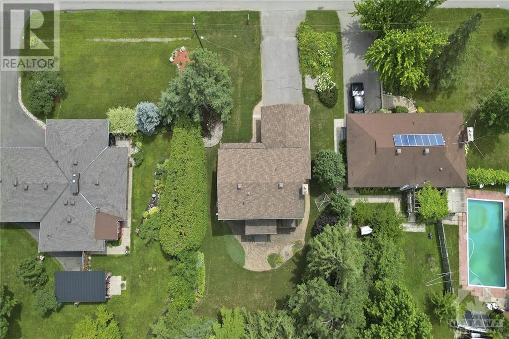 5 Orville Kemp Street, Ottawa, Ontario  K1T 3W8 - Photo 28 - 1364493