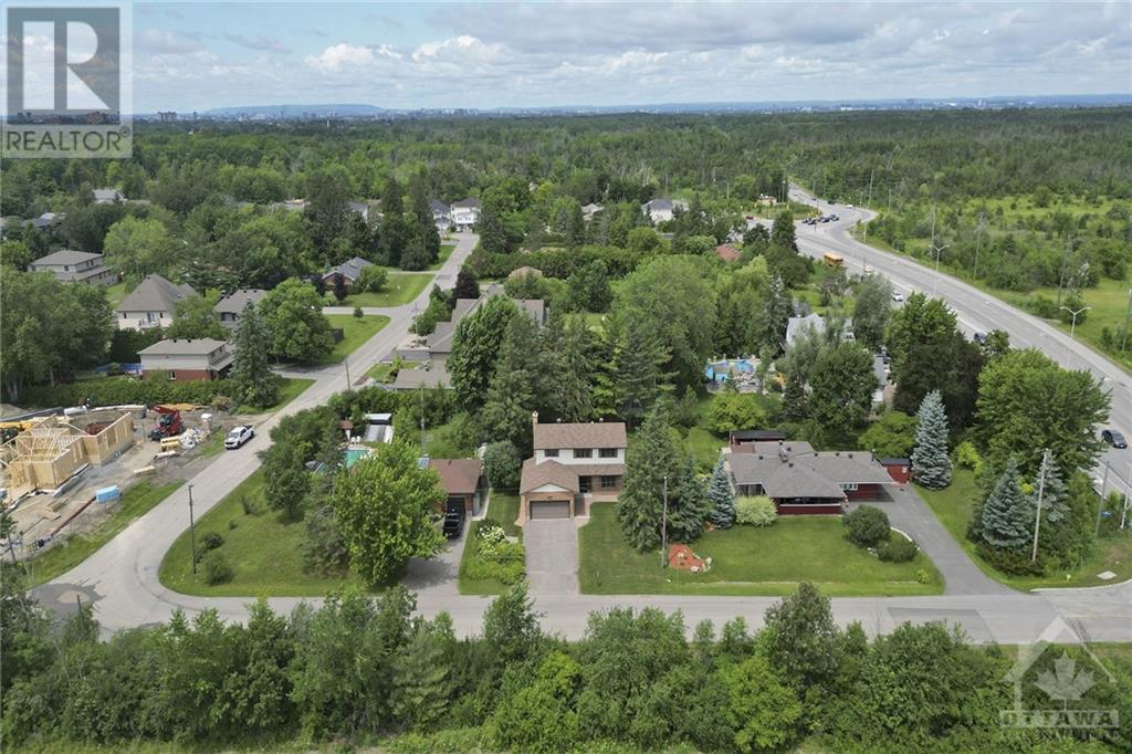 5 Orville Kemp Street, Ottawa, Ontario  K1T 3W8 - Photo 29 - 1364493