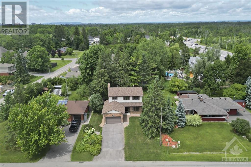 5 Orville Kemp Street, Ottawa, Ontario  K1T 3W8 - Photo 3 - 1364493