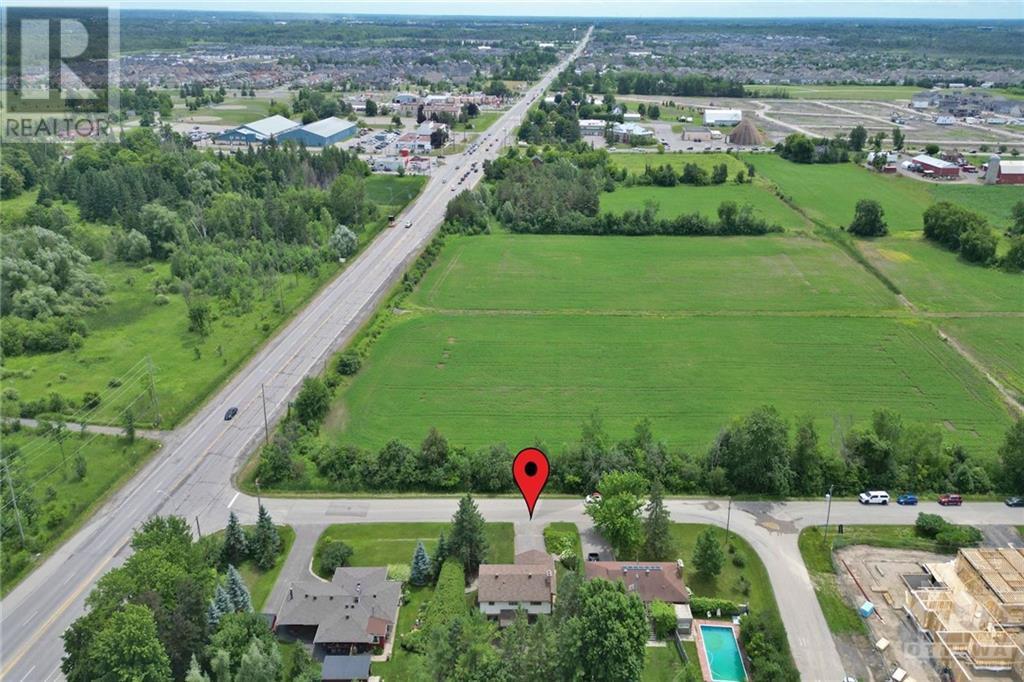 5 Orville Kemp Street, Ottawa, Ontario  K1T 3W8 - Photo 30 - 1364493