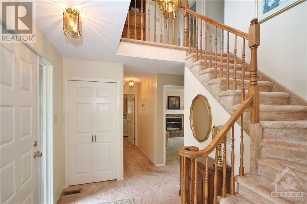 5 Orville Kemp Street, Ottawa, Ontario  K1T 3W8 - Photo 5 - 1364493
