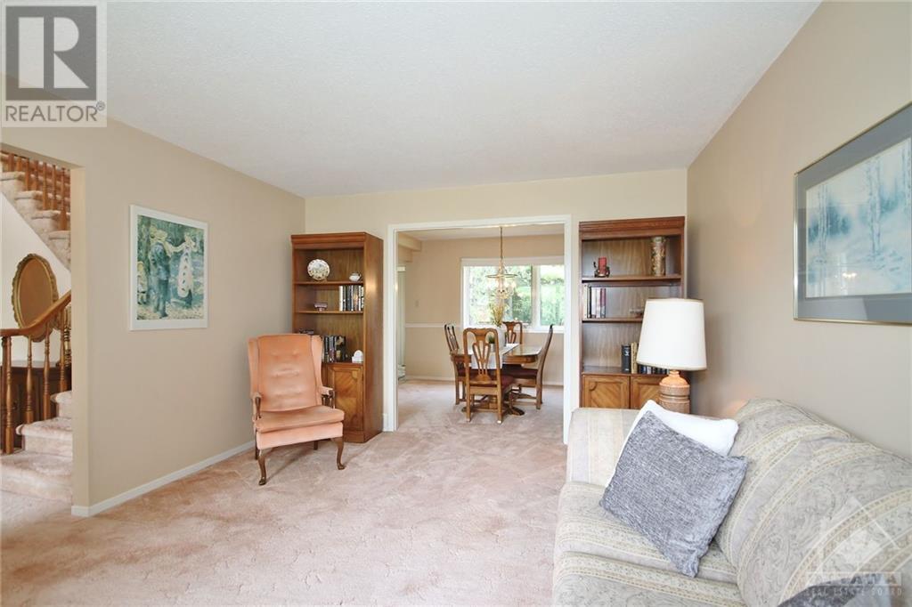 5 Orville Kemp Street, Ottawa, Ontario  K1T 3W8 - Photo 7 - 1364493