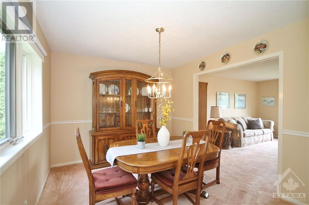 5 Orville Kemp Street, Ottawa, Ontario  K1T 3W8 - Photo 8 - 1364493