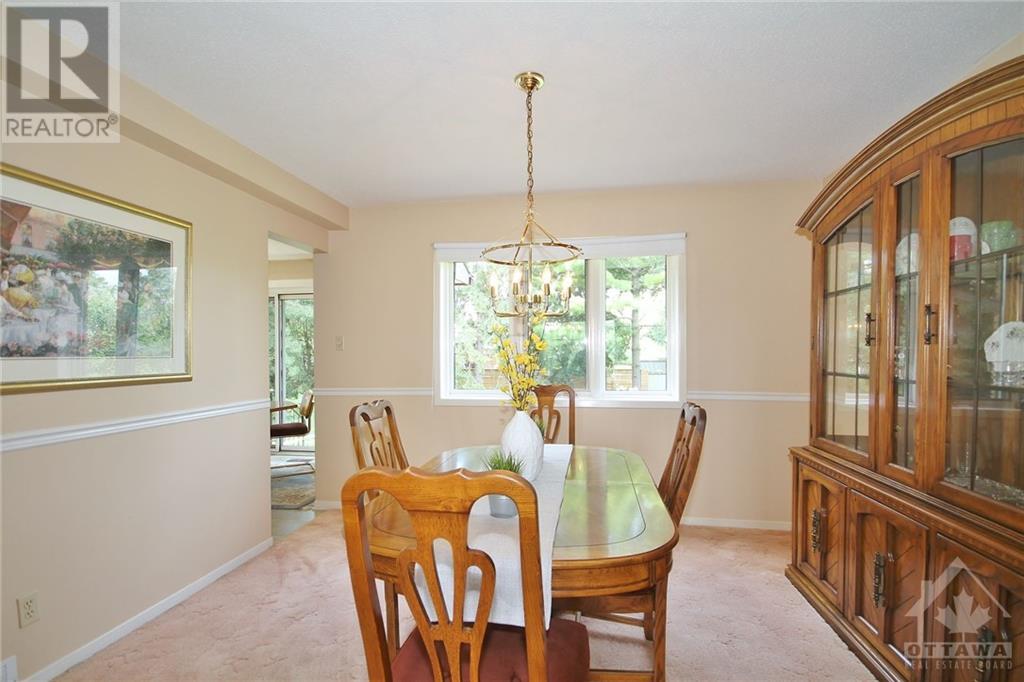 5 Orville Kemp Street, Ottawa, Ontario  K1T 3W8 - Photo 9 - 1364493