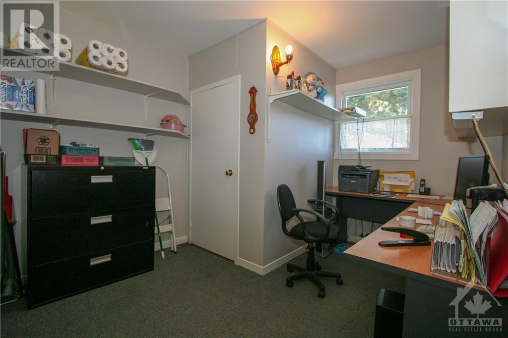 12273 County 38 Road, Winchester, Ontario  K0C 2K0 - Photo 10 - 1367058