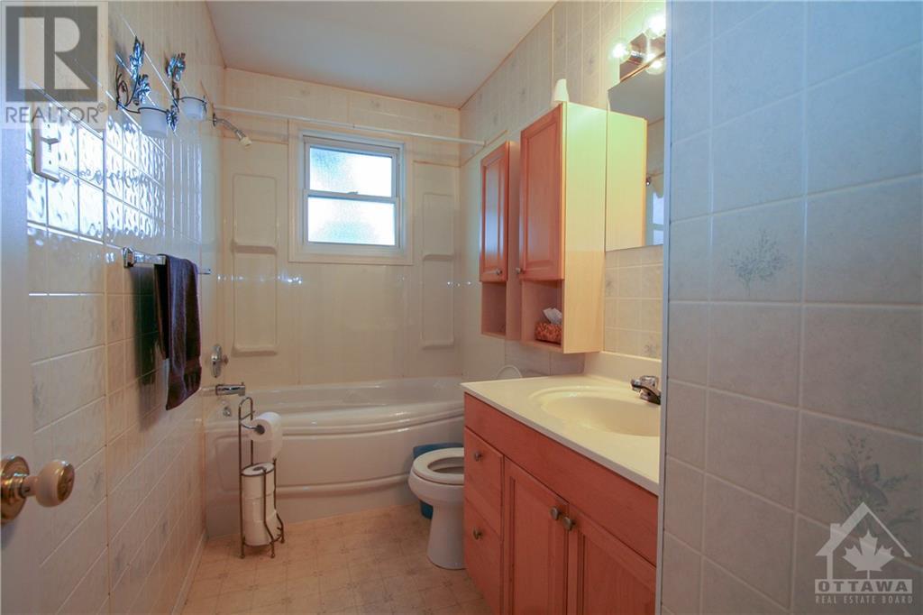 12273 County 38 Road, Winchester, Ontario  K0C 2K0 - Photo 11 - 1367058