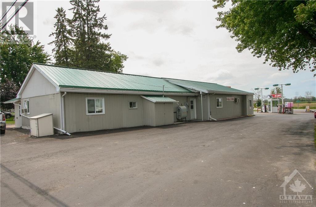 12273 County 38 Road, Winchester, Ontario  K0C 2K0 - Photo 12 - 1367058