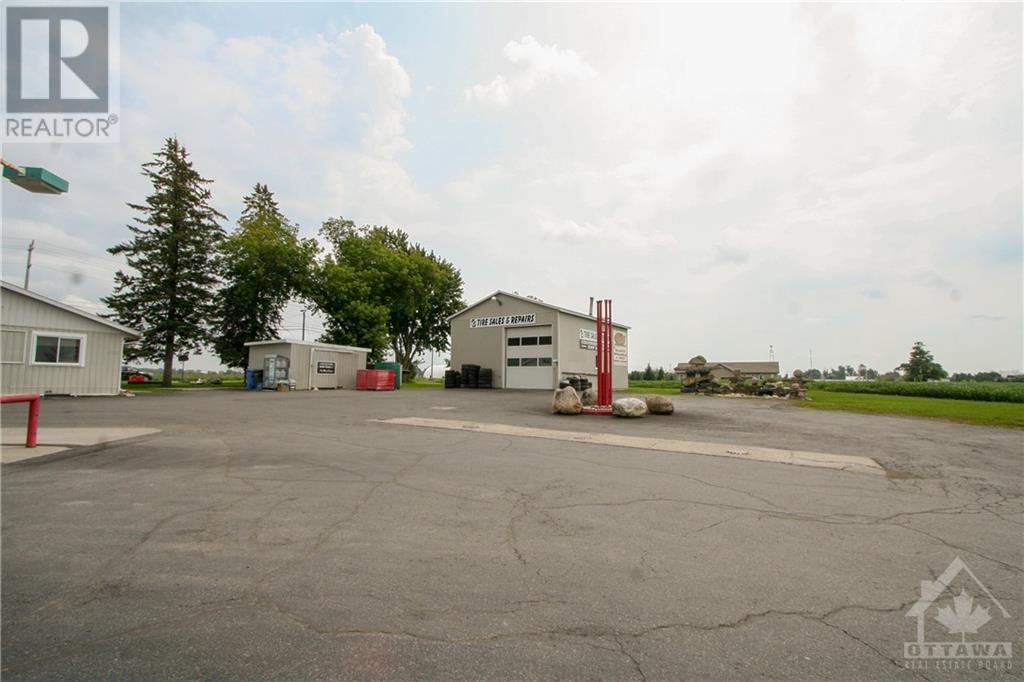 12273 County 38 Road, Winchester, Ontario  K0C 2K0 - Photo 14 - 1367058