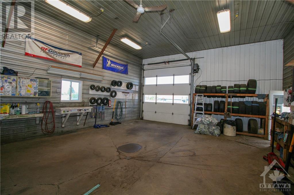 12273 County 38 Road, Winchester, Ontario  K0C 2K0 - Photo 17 - 1367058