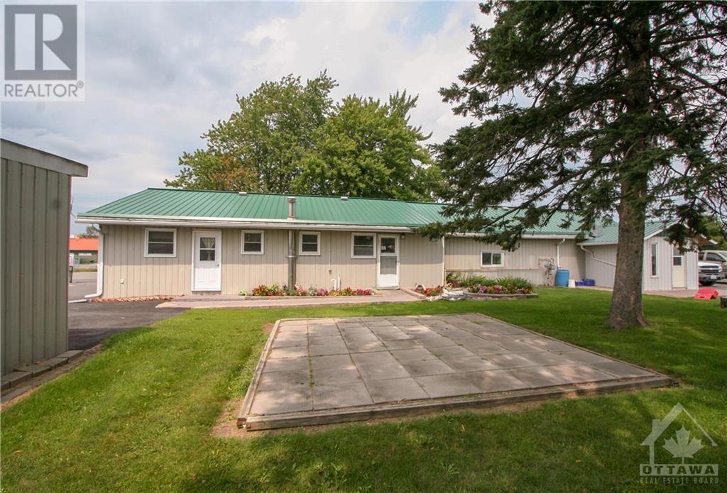 12273 County 38 Road, Winchester, Ontario  K0C 2K0 - Photo 19 - 1367058