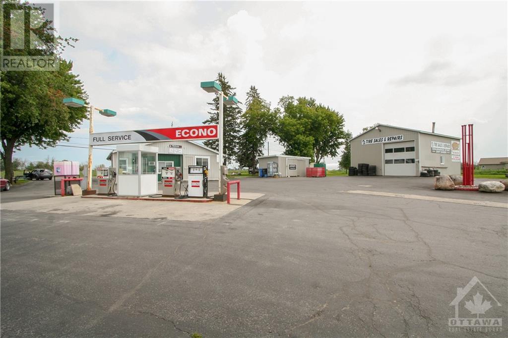 12273 County 38 Road, Winchester, Ontario  K0C 2K0 - Photo 2 - 1367058
