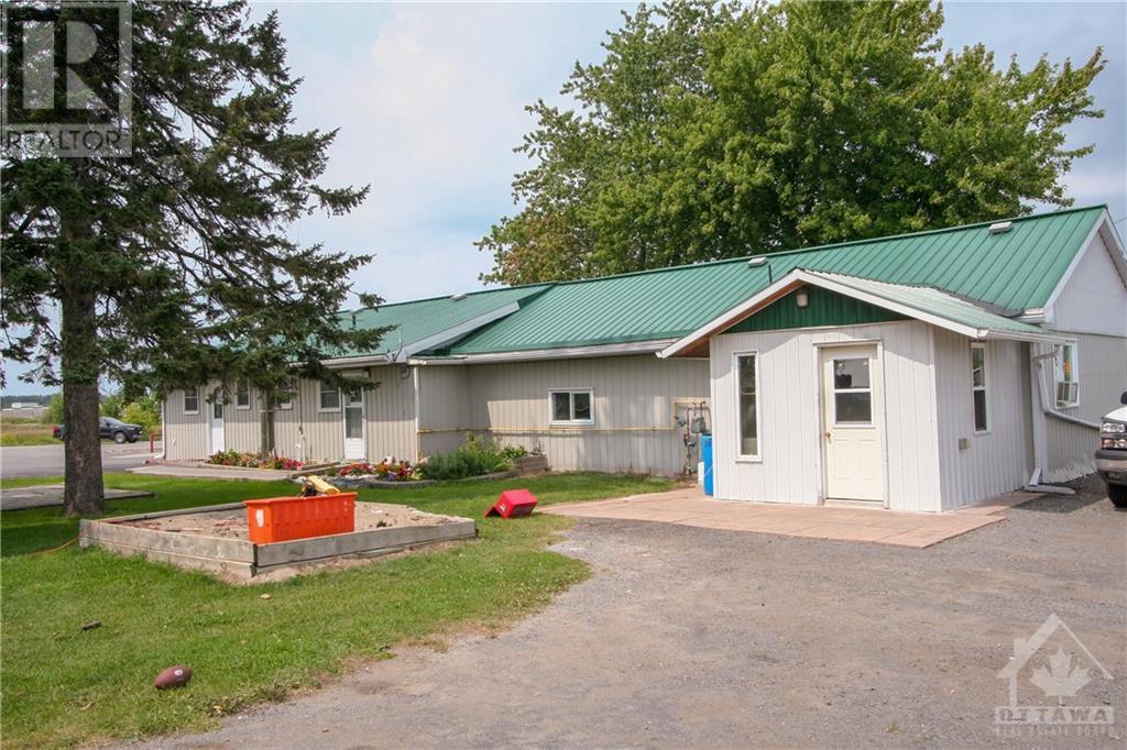 12273 County 38 Road, Winchester, Ontario  K0C 2K0 - Photo 20 - 1367058