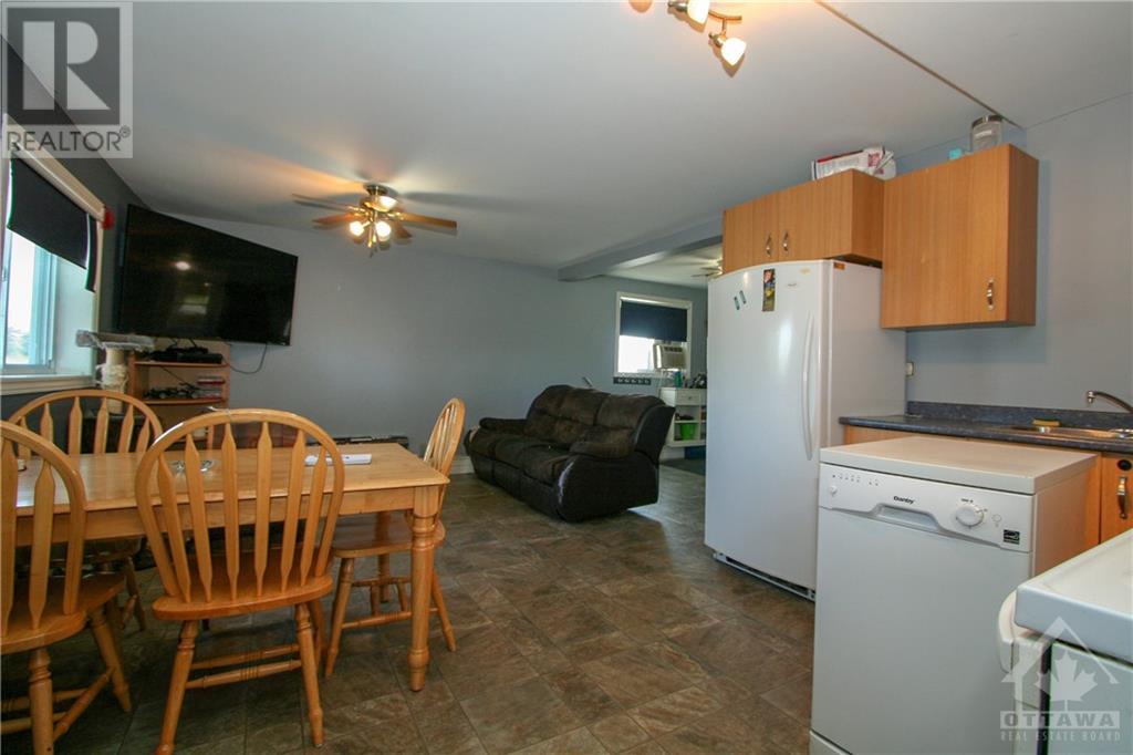 12273 County 38 Road, Winchester, Ontario  K0C 2K0 - Photo 21 - 1367058